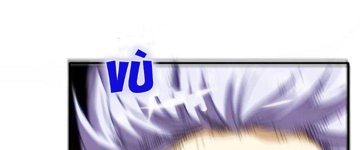 Tinh Môn Chapter 35 - Trang 2