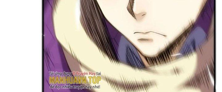 Tinh Môn Chapter 35 - Trang 2
