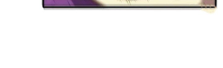 Tinh Môn Chapter 35 - Trang 2