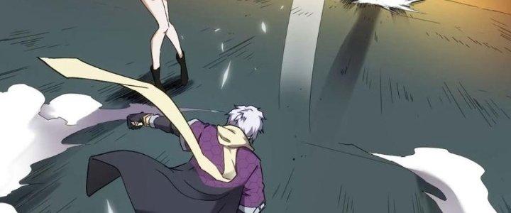 Tinh Môn Chapter 35 - Trang 2