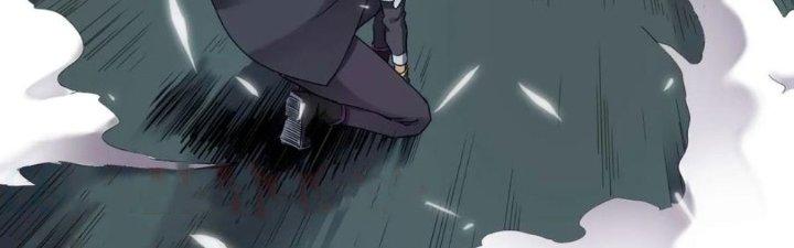 Tinh Môn Chapter 35 - Trang 2