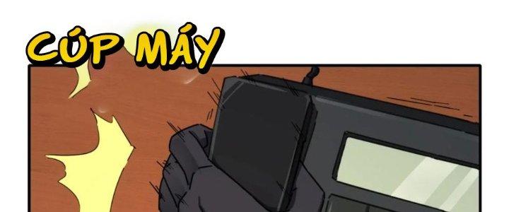 Tinh Môn Chapter 35 - Trang 2