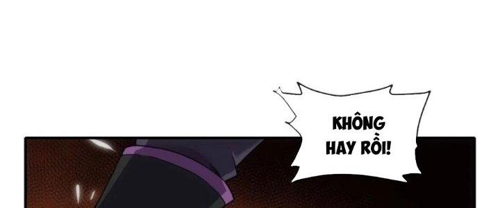 Tinh Môn Chapter 35 - Trang 2