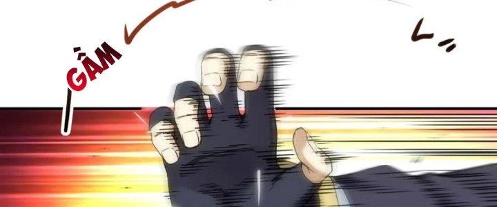 Tinh Môn Chapter 35 - Trang 2