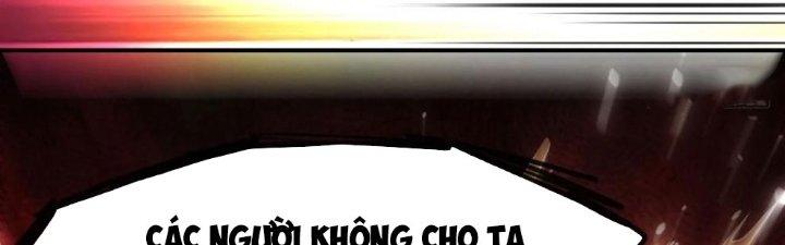 Tinh Môn Chapter 35 - Trang 2