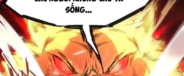 Tinh Môn Chapter 35 - Trang 2