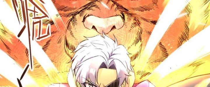 Tinh Môn Chapter 35 - Trang 2