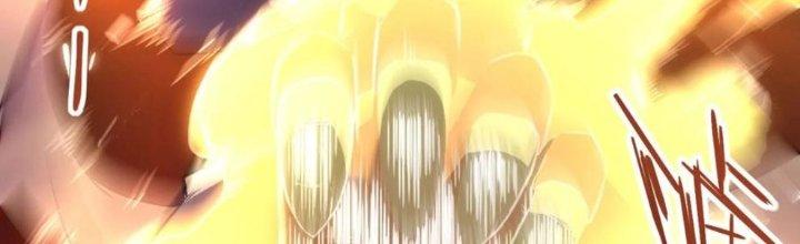 Tinh Môn Chapter 35 - Trang 2