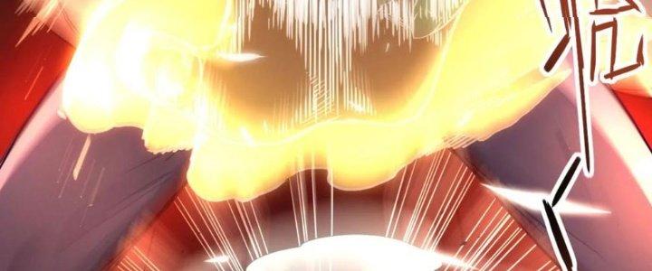 Tinh Môn Chapter 35 - Trang 2