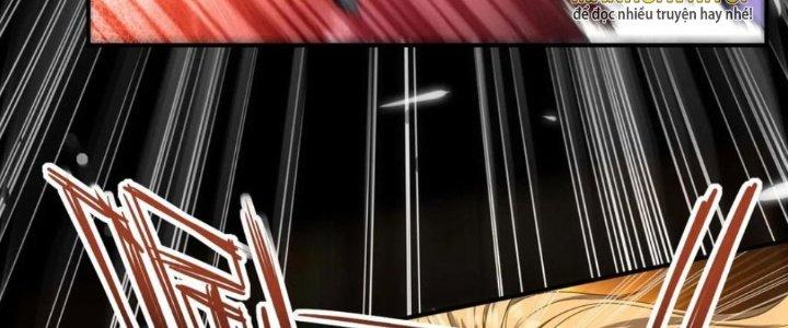 Tinh Môn Chapter 35 - Trang 2