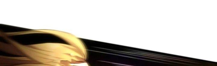 Tinh Môn Chapter 35 - Trang 2