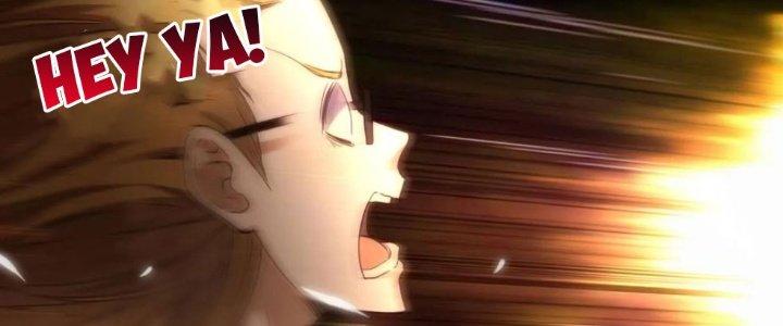 Tinh Môn Chapter 35 - Trang 2