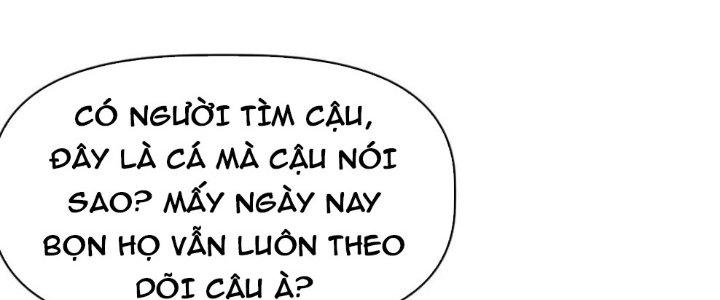 Tinh Môn Chapter 35 - Trang 2