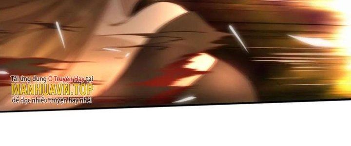 Tinh Môn Chapter 35 - Trang 2