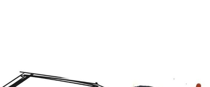 Tinh Môn Chapter 35 - Trang 2