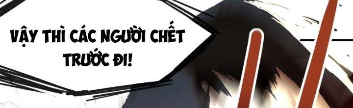 Tinh Môn Chapter 35 - Trang 2