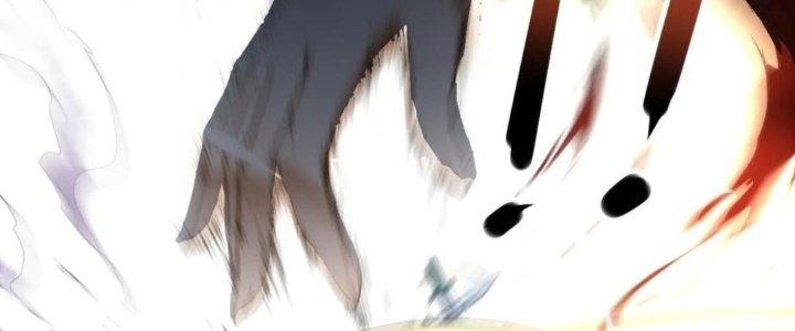 Tinh Môn Chapter 35 - Trang 2