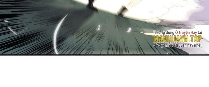 Tinh Môn Chapter 35 - Trang 2
