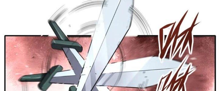 Tinh Môn Chapter 35 - Trang 2