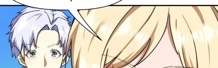 Tinh Môn Chapter 35 - Trang 2