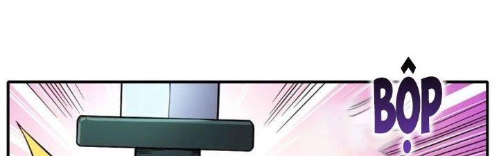 Tinh Môn Chapter 35 - Trang 2