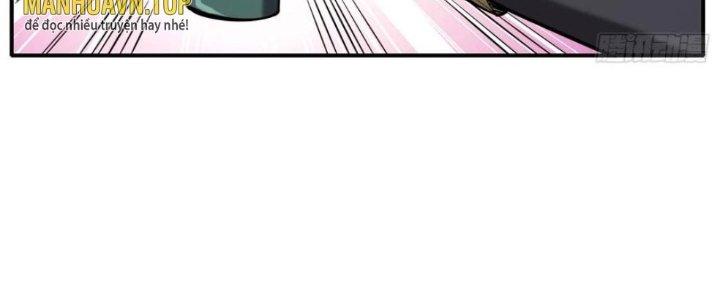 Tinh Môn Chapter 35 - Trang 2