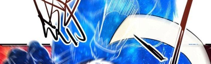 Tinh Môn Chapter 35 - Trang 2