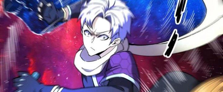 Tinh Môn Chapter 35 - Trang 2