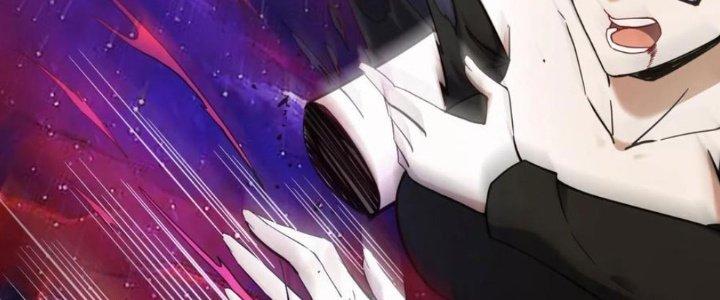 Tinh Môn Chapter 35 - Trang 2