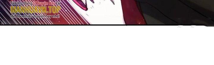 Tinh Môn Chapter 35 - Trang 2