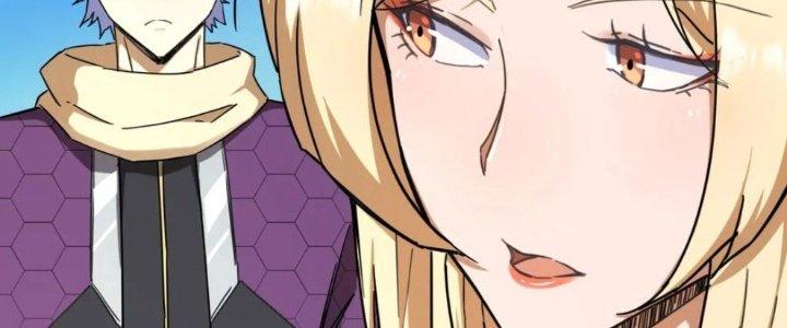 Tinh Môn Chapter 35 - Trang 2