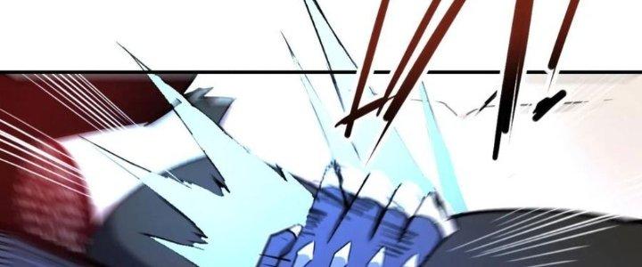 Tinh Môn Chapter 35 - Trang 2