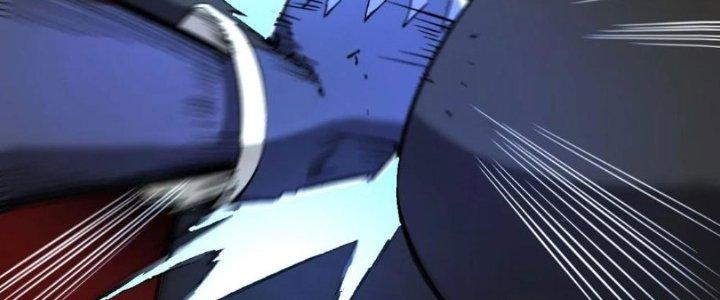 Tinh Môn Chapter 35 - Trang 2