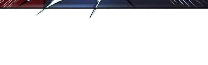 Tinh Môn Chapter 35 - Trang 2