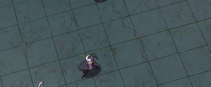 Tinh Môn Chapter 35 - Trang 2