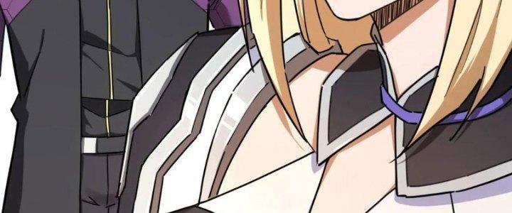 Tinh Môn Chapter 35 - Trang 2