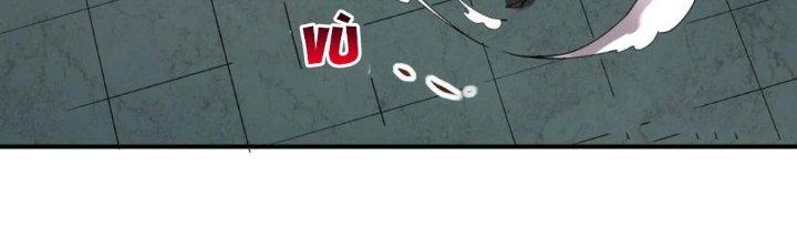 Tinh Môn Chapter 35 - Trang 2