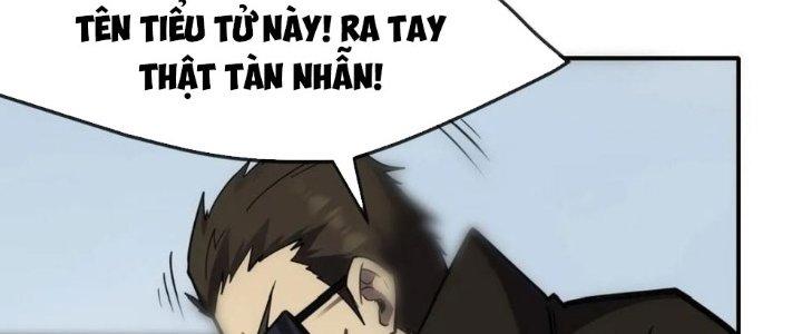 Tinh Môn Chapter 35 - Trang 2