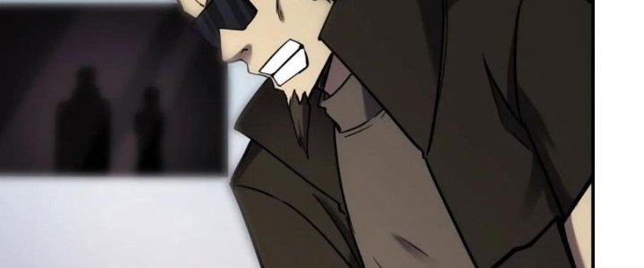 Tinh Môn Chapter 35 - Trang 2