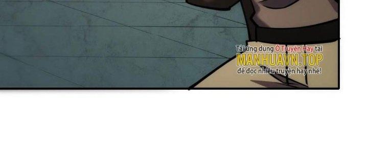 Tinh Môn Chapter 35 - Trang 2