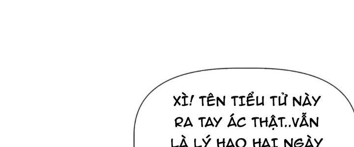 Tinh Môn Chapter 35 - Trang 2