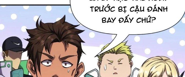 Tinh Môn Chapter 35 - Trang 2