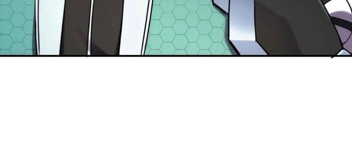 Tinh Môn Chapter 35 - Trang 2