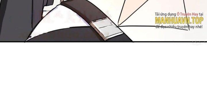 Tinh Môn Chapter 35 - Trang 2
