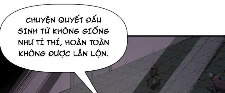 Tinh Môn Chapter 35 - Trang 2