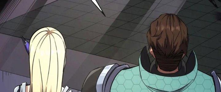 Tinh Môn Chapter 35 - Trang 2