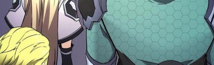 Tinh Môn Chapter 35 - Trang 2