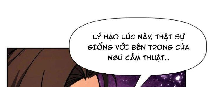Tinh Môn Chapter 35 - Trang 2