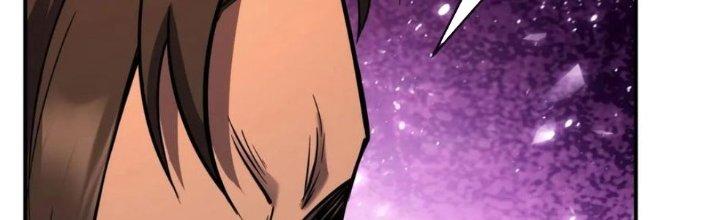 Tinh Môn Chapter 35 - Trang 2