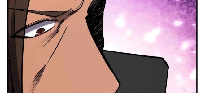 Tinh Môn Chapter 35 - Trang 2